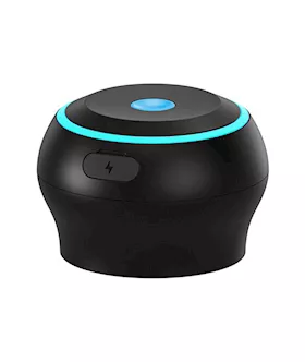 Kiiroo Control App-controlled Masturbator Accessory