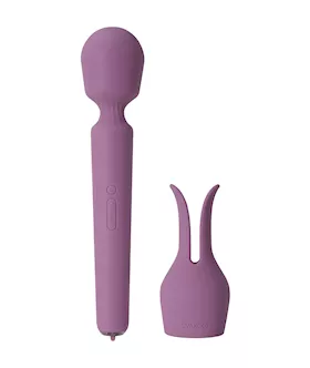 Emma Neo 2 Wand Vibrator