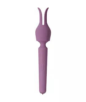 Emma Neo 2 Wand Vibrator