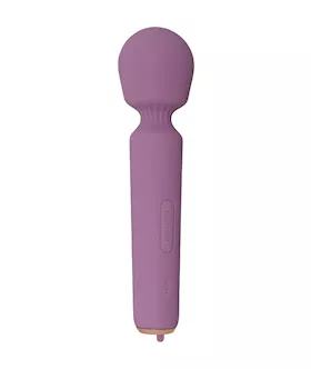 Emma Neo Mini Wand Vibrator