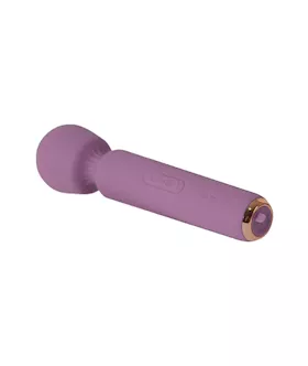 Emma Neo Mini Wand Vibrator