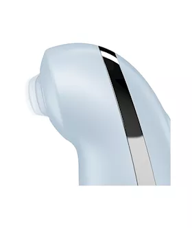 Satisfyer Tap & Climax 2