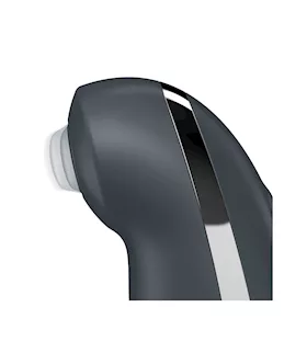 Satisfyer Tap & Climax 2