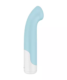 Satisfyer Playful Four