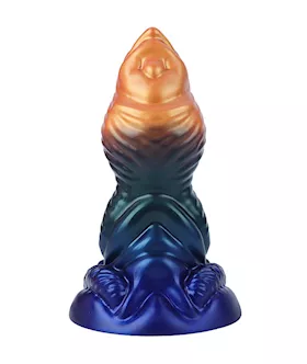 Rampaging Cyclops Fantasy Dildo