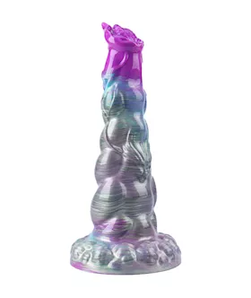 Troll Trickster Fantasy Dildo