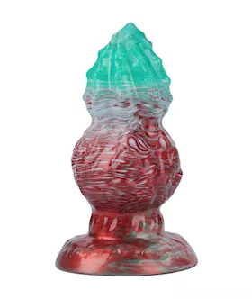 Diamond Golem Drill Plug