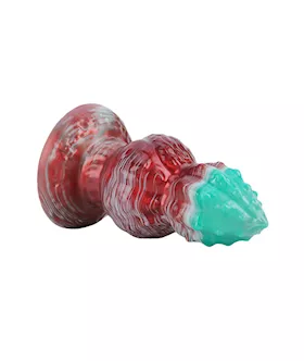 Diamond Golem Drill Plug