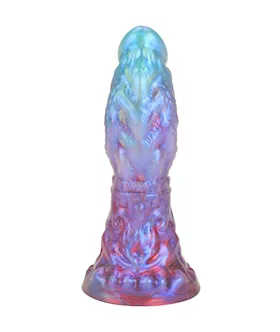 Ancient Golem Fantasy Dildo