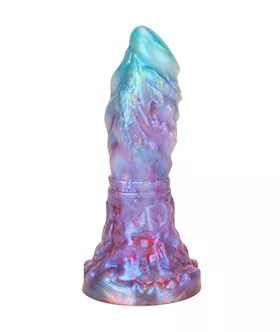 Ancient Golem Fantasy Dildo