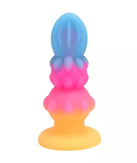 Towering Empath Fantasy Dildo