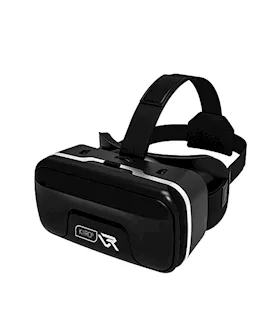Kiiroo Vr Headset