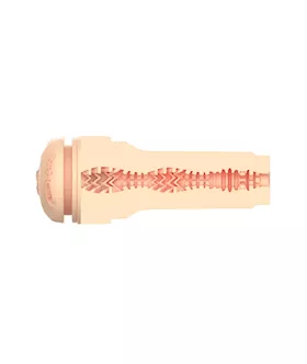 Feel Daphne Laat By Kiiroo Stars Collection Strokers