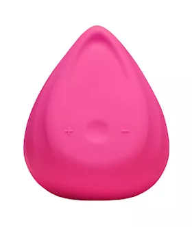 Evii Vibrator