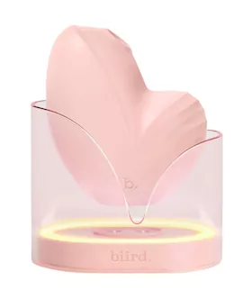 Namii Suction Vibrator