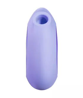 Lumii Clitoral Suction Vibrator