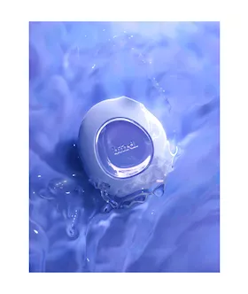 Lumii Clitoral Suction Vibrator