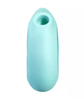 Lumii Clitoral Suction Vibrator