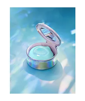 Lumii Clitoral Suction Vibrator