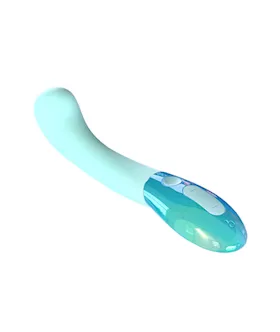 Gii Glow G-spot Vibrator