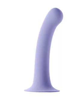 Surii GSpot Dildo