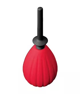 Prelude Enema Bulb Kit