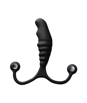 Psy Prostate Stimulator