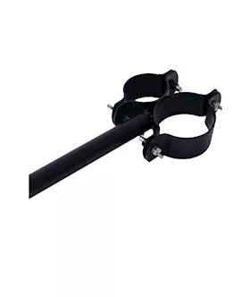 Adjustable Double-ring Spreader Bar