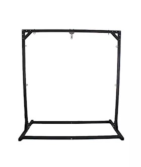 Atlas Suspension Bondage Frame