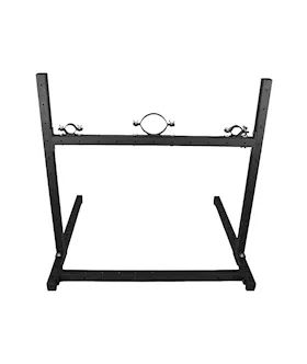 Gantry Restraint Bar