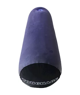 Toughage Inflatable Sex Cushion