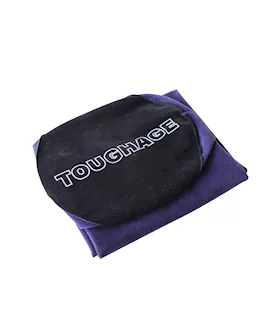 Toughage Inflatable Sex Cushion