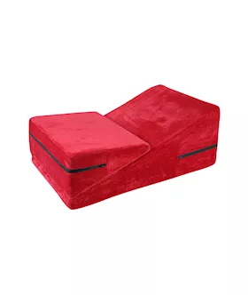 Incline Wedge Cushion Set