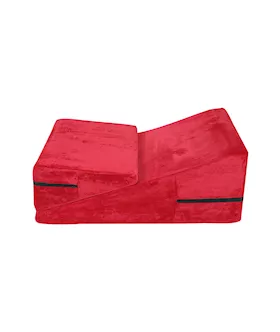 Incline Wedge Cushion Set