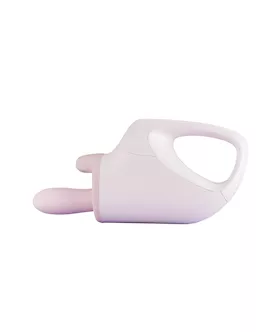 G1 Automatic Handheld Sex Machine