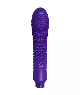 G Series Sex Machine Wave Attachment