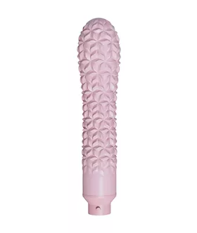 G Series Sex Machine Cherry Blossom Attachment