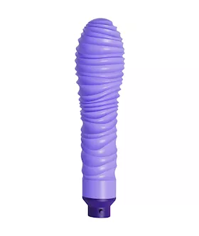 G Series Sex Machine Hurricane Attachment
