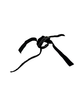 G Series Sex Machine Strap-on Harness