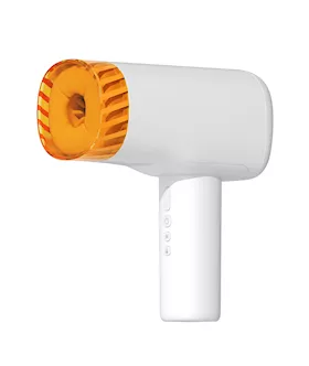 Super S1 Automatic Vibrating Masturbator