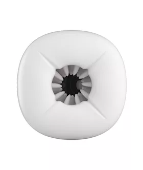 Super S1 Automatic Vibrating Masturbator