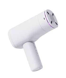 Super S1 Plus Automatic Vibrating Masturbator