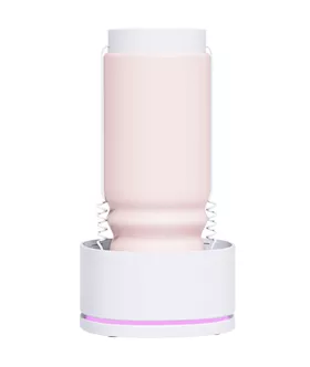 Super S1 Plus Automatic Vibrating Masturbator