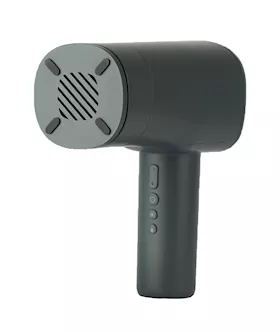 Super S1 Pro Automatic Vibrating Masturbator