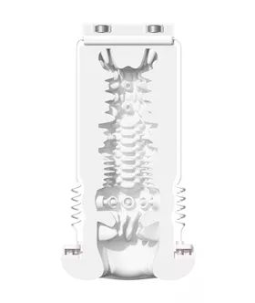 Super Series Regular Sleeve Attachment