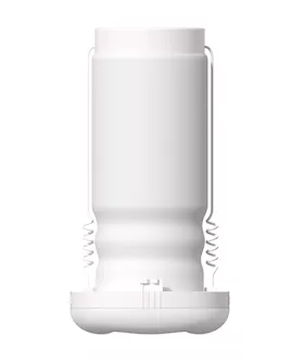 Super Series Regular Sleeve Attachment