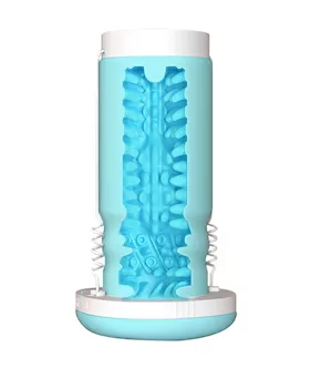 Super Series Brush Sleeve Attachment