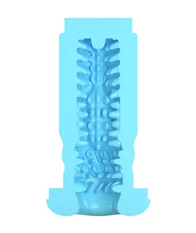 Super Series Brush Sleeve Attachment