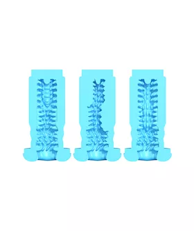 Super Series Brush Sleeve Attachment