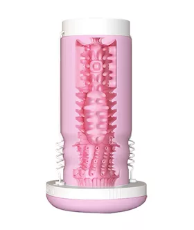 Super Series Gentle Sleeve Attachment
